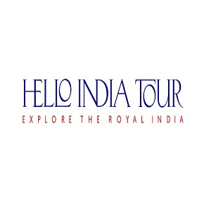 Tour Europe Hello India 