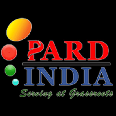 India Pard