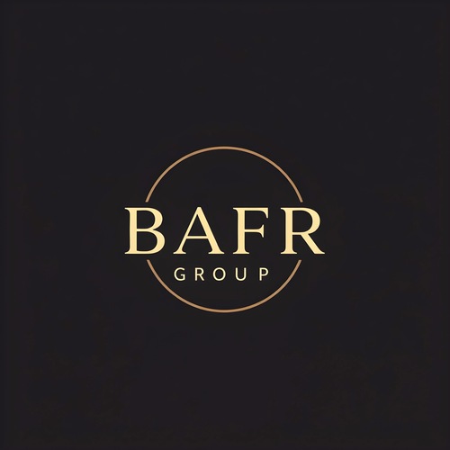 Group Bafr