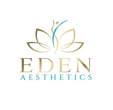 AESTHETICS Clinic EDEN 