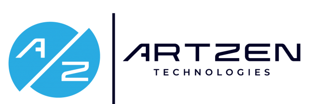 Technologies Artzen