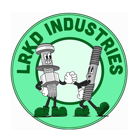 Industries LRKD