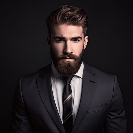 Smith John