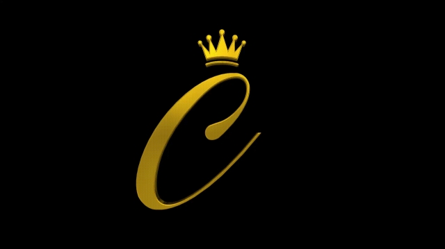 Term Stays Calgary Short