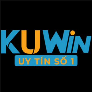 life kuwincom