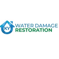 Damage Restoration Kentucky Water