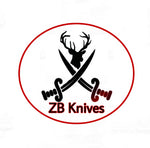 knives zb