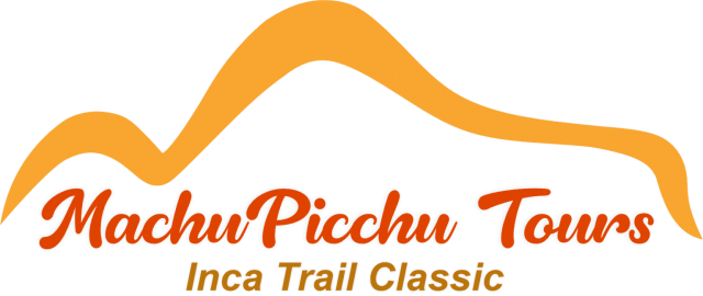 Inca Trail  Classic