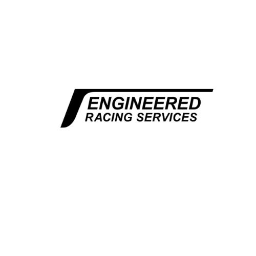 Engineered Racing  Services