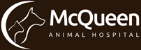 Animal Hospital McQueen