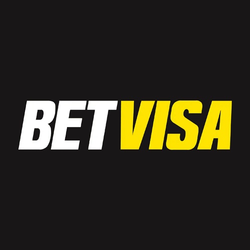 bd betvisa