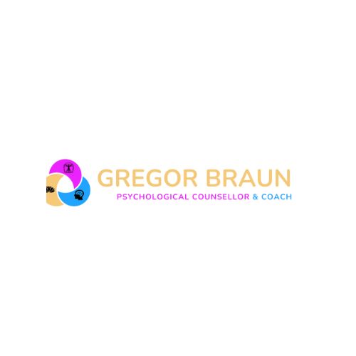 Braun Gregor 