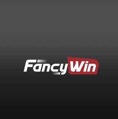 official fancywin