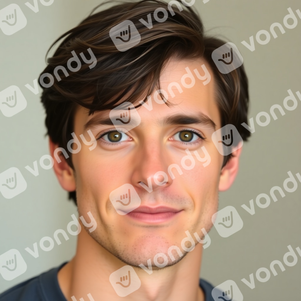 shenape roddigo