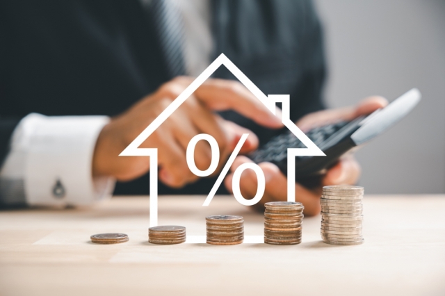 Shubham Housing Finance