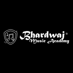 Bhardwaj Musicacademy