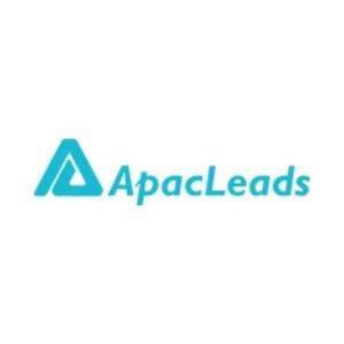 leads Apac