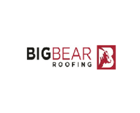  Roofing Big Bear 