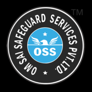 Om sai Safeguard services