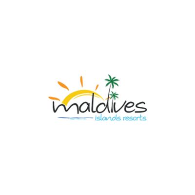 Resorts Maldives Islands