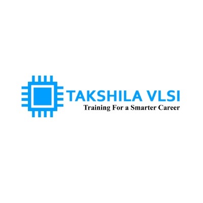 VLSI Technologies Takshila Institute of 