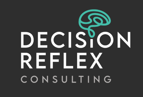 consulting decisionreflex