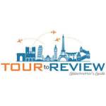 review tourto