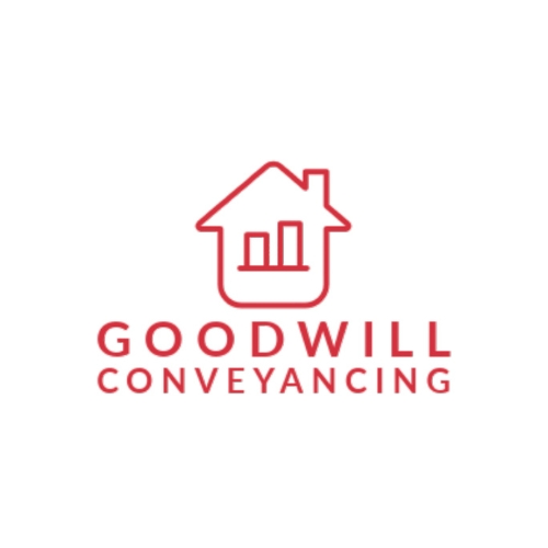  Conveyancing  Goodwill