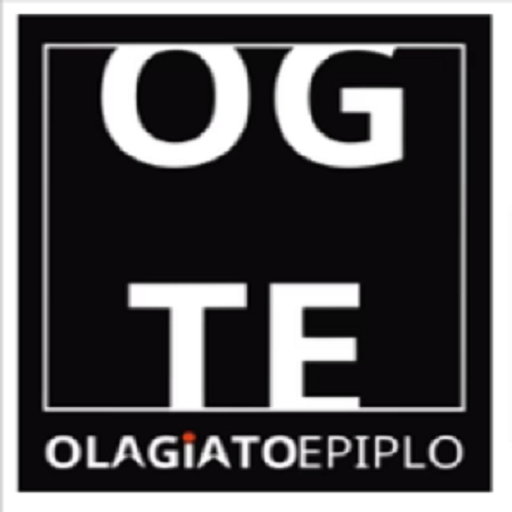 Olagia Toepiplo