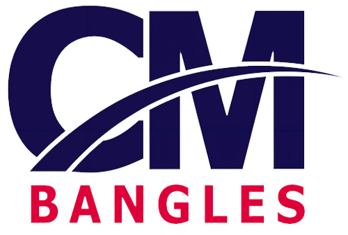 Bangles CM