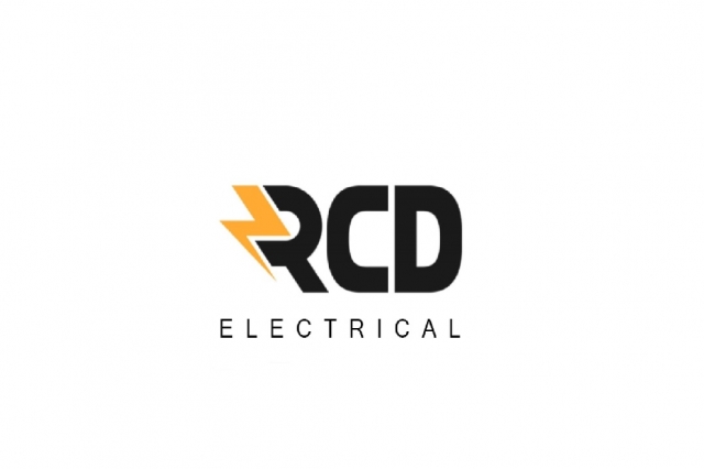 electrical rcd
