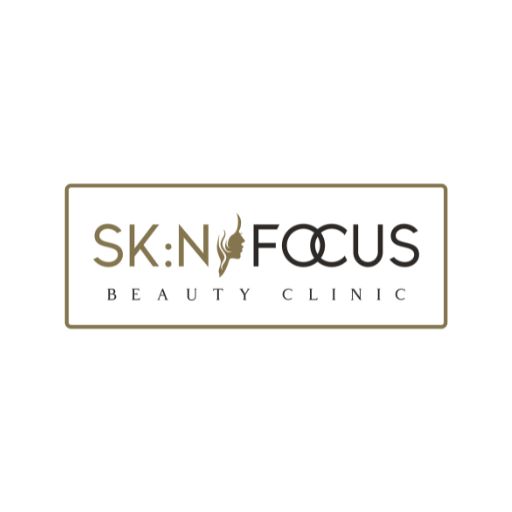 Beauty Clinic Skin Focus