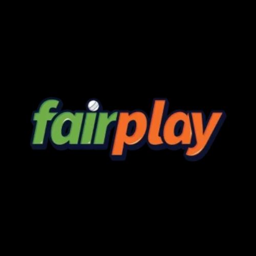 Game Fairplay24