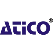 Export Atico Lab