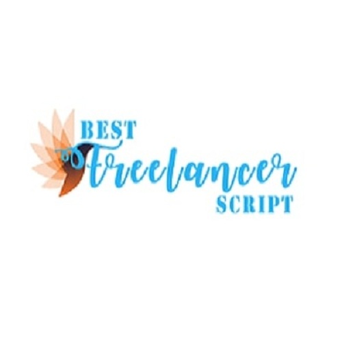 Script Best Freelancer