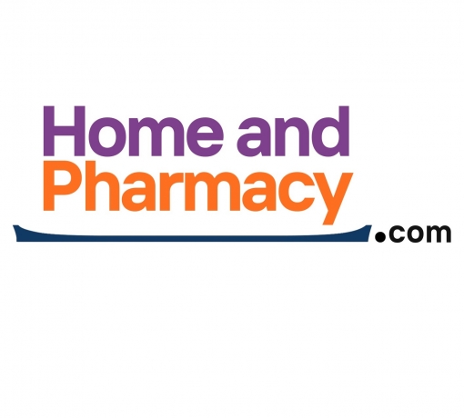 Pharmacy Homeand