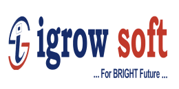 Solutions IgrowSoft