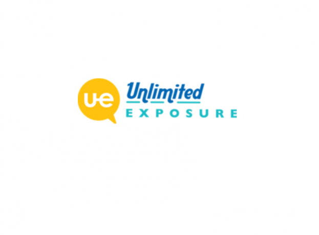 Online Unlimited Exposure