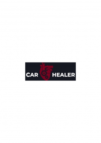 Healer Car