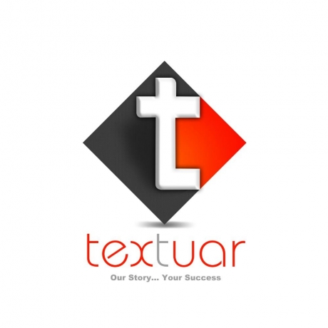 Communications Textuar
