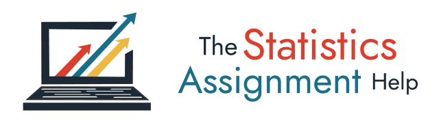 Assignment TheStatistics