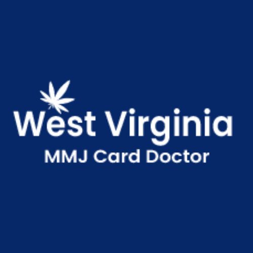 MMJ Card Doctor West Virginia 