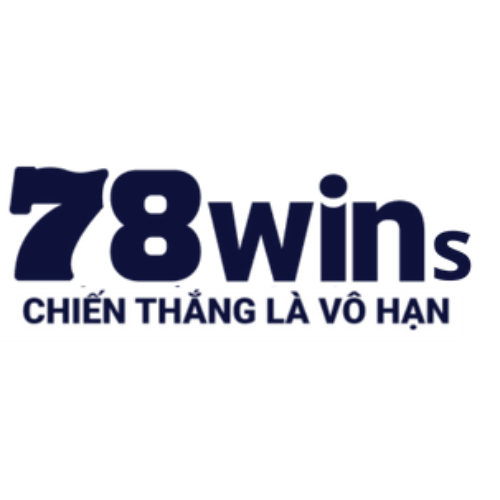 78Win Cổng game 