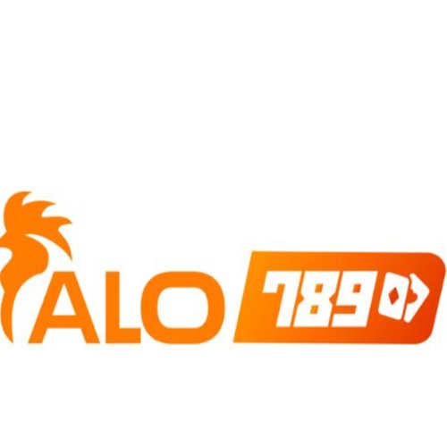 de com  ALO789