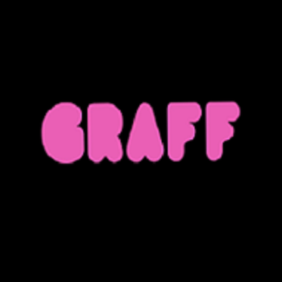 Graff LLC