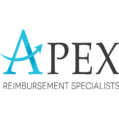 Specialists Apex Reimbursement