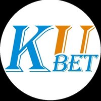 yokohama KUBET