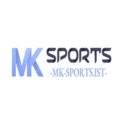 Sports Mk