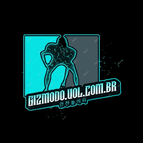 uol gizmodo