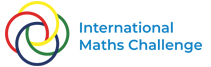 internationalmaths challenge